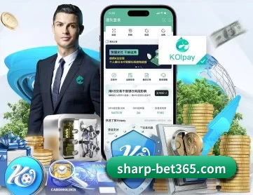 bet365 APP 深度功能(bet365ee)