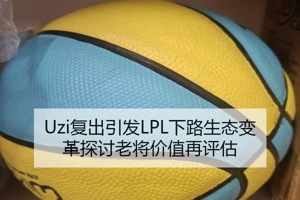 Uzi复出引发LPL下路生态变革探讨老将价值再评估（bet365ee）